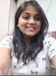 Sonal Srivastava