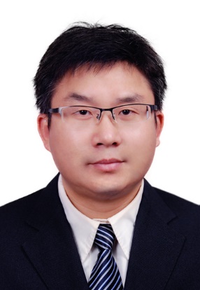 Dafu Chen