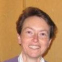 Julie A Tucker