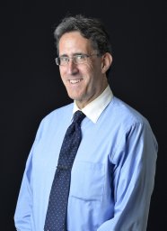 Michael Mccluskey