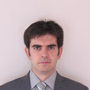 David Guillen