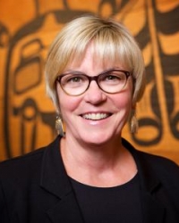 Julie K. Stein