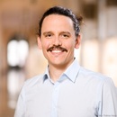 Christopher Busch