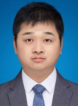 Sheng Chen