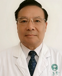 Guoen Fang