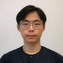 Wei Yang