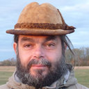 David Horal