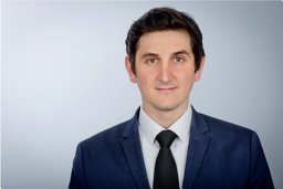 Lukas Greifenstein