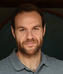 Miguel Inacio
