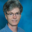 Stephen Gregory Weber