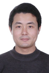 Mingxu Qi