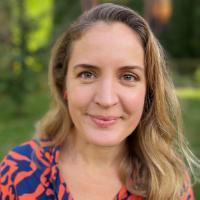 Rebecca Leigh Rutt