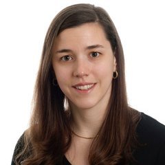 Behrman Emily L
