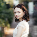 Yuliya Ryzhkova