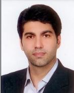 behnam adhami