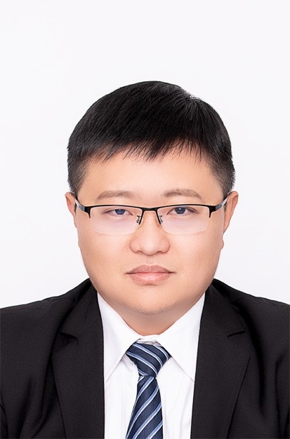 Wei Zhang