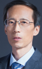 Caiqi Zhao