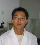 Zhiyong Lin