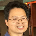 Zhuanfang Fred Zhang