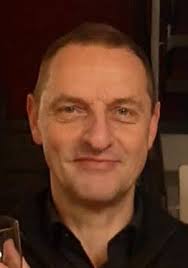 Nico Sneeuw