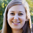 Rheanna Remmel