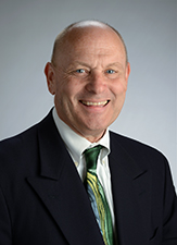 Scott J. Weir