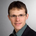 Frederik Testud