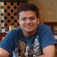 Koushik Banerjee
