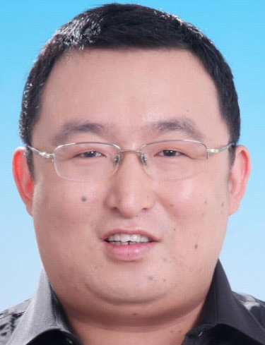 Fuqiang Sun