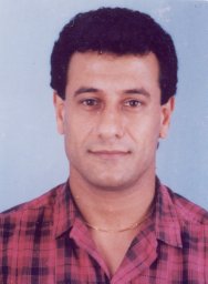 Younane N. Abousleiman