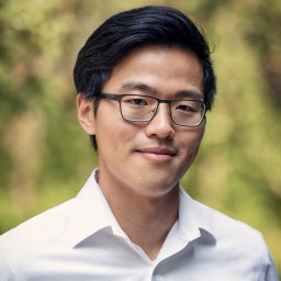 Yangfan Zhang