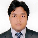 Syed Mohammad Najib Hasan