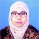 Bushra Islam