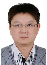 Zhaohui Xu