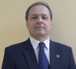 Luis Alberto Loureiro Dos Santos