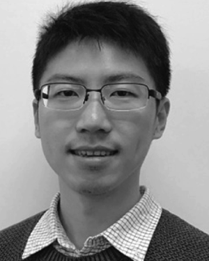 Chenhao Nan