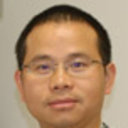 Weiyuan Jiang