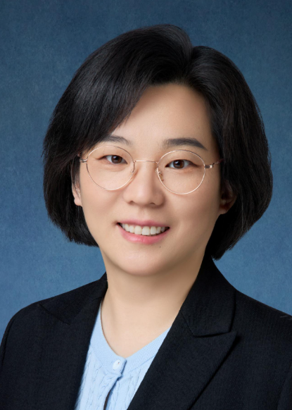 Xiao Zhang