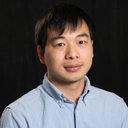 Huan Jiang