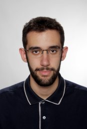 Daniele M. Papetti