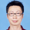 Jin Chen