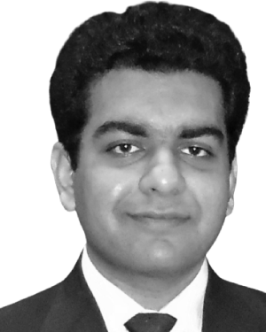 Muhammad Iqbal