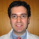 Matthew Wosnitzer
