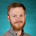 J. Wilson White