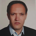 Hossein Khanahmad
