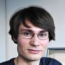 Martin Wienold