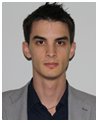 Tomi Zlatar