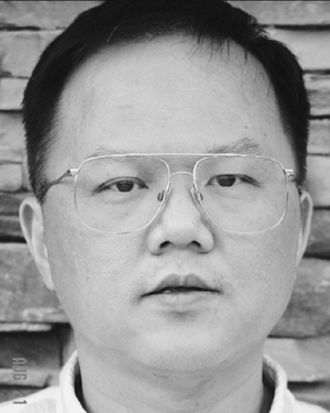 Peter F. Lai