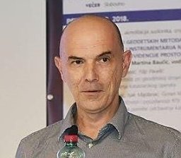 Hrvoje Matijevic