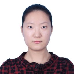 Chenhong Zhou